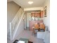 Crows Nest NSW 2065