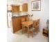Crows Nest NSW 2065