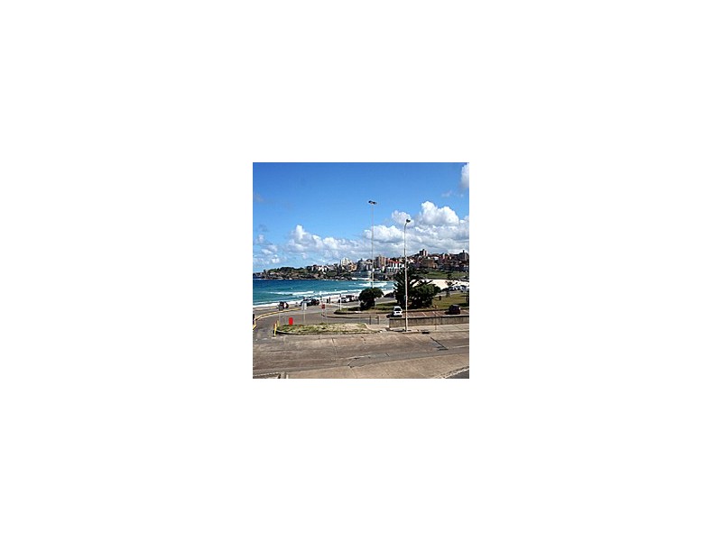 Bondi Beach NSW 2026