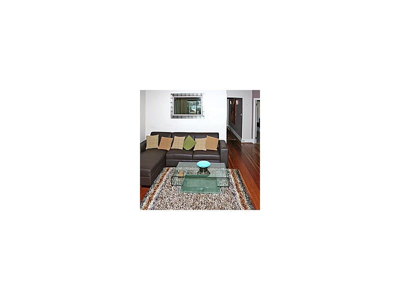 Bondi Beach NSW 2026