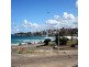 Bondi Beach NSW 2026