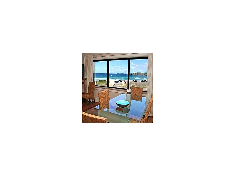 Bondi Beach NSW 2026