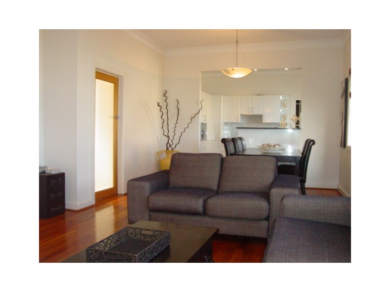 Bondi Beach NSW 2026