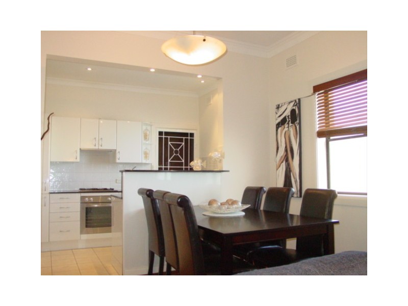 Bondi Beach NSW 2026