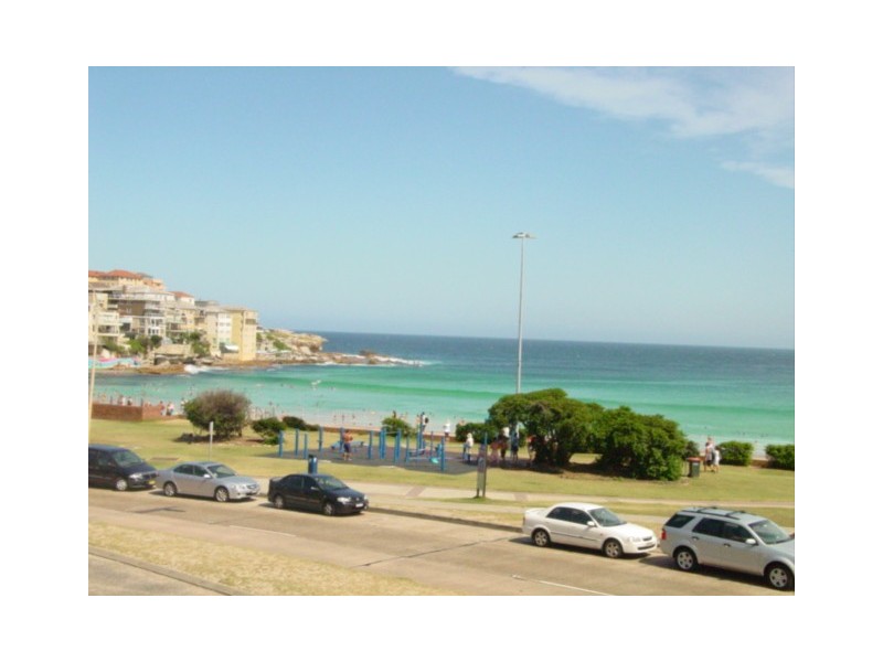 Bondi Beach NSW 2026