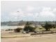 Bondi Beach NSW 2026