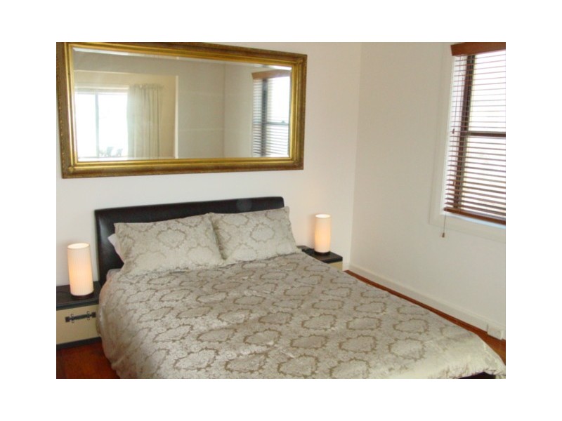 Bondi Beach NSW 2026