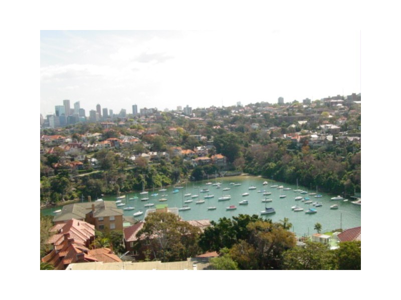 Mosman NSW 2088