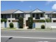 67 Carabella Street, Kirribilli NSW 2061