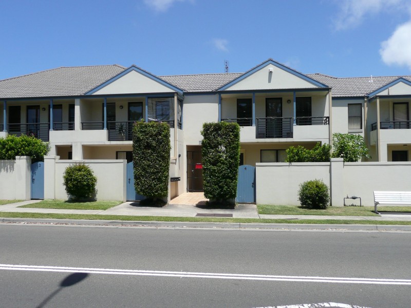 67 Carabella Street, Kirribilli NSW 2061