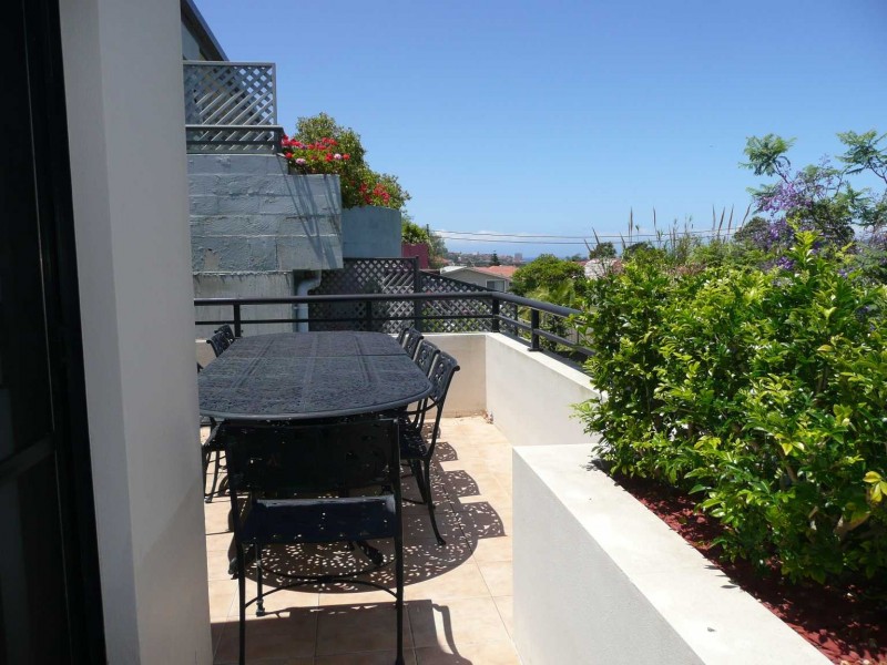 67 Carabella Street, Kirribilli NSW 2061