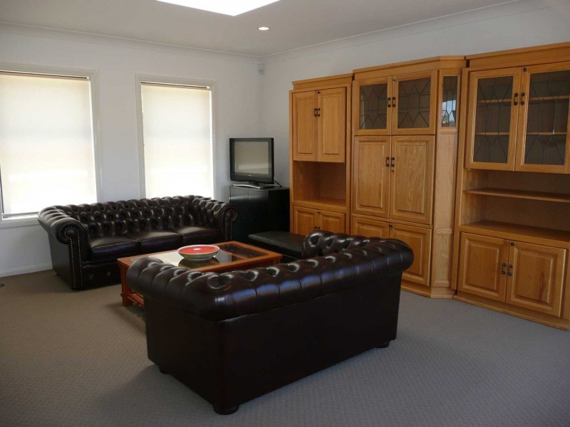 67 Carabella Street, Kirribilli NSW 2061