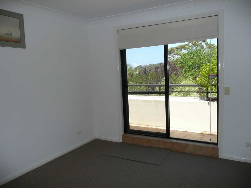 67 Carabella Street, Kirribilli NSW 2061
