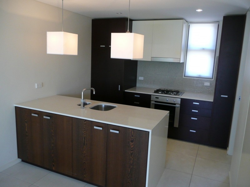 29/7-9 Alison Road, Kensington NSW 2033