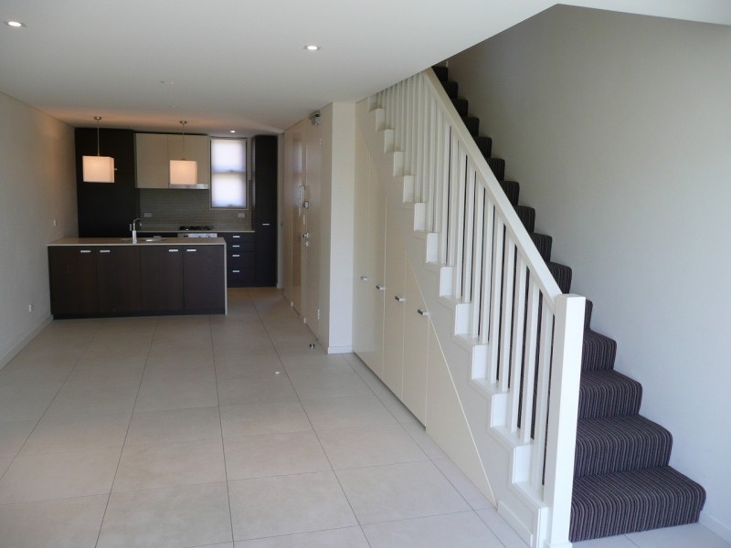 29/7-9 Alison Road, Kensington NSW 2033