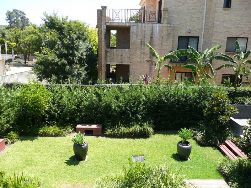 29/7-9 Alison Road, Kensington NSW 2033