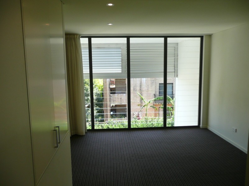 29/7-9 Alison Road, Kensington NSW 2033