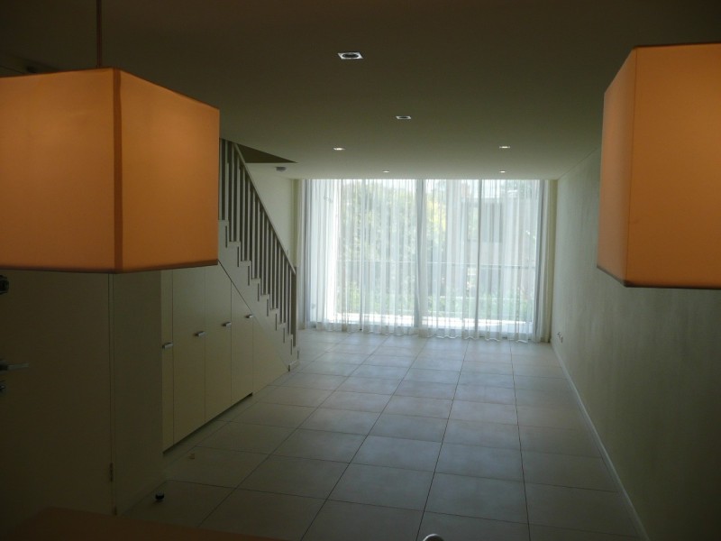 29/7-9 Alison Road, Kensington NSW 2033