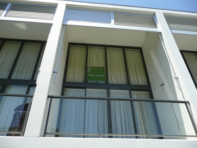 29/7-9 Alison Road, Kensington NSW 2033