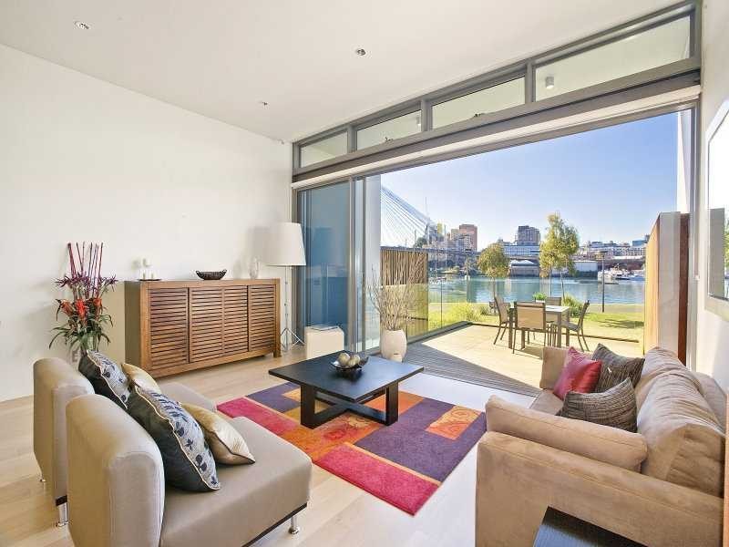 13 Griffin Place, Glebe NSW 2037