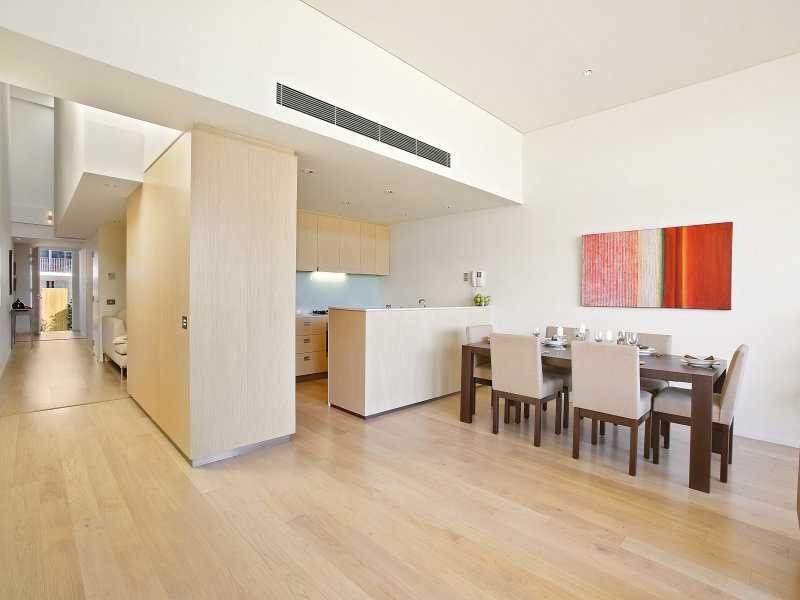 13 Griffin Place, Glebe NSW 2037