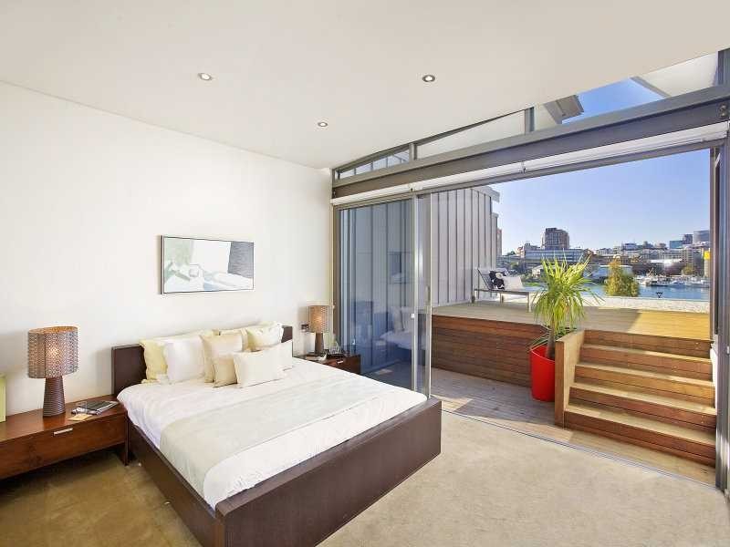 13 Griffin Place, Glebe NSW 2037