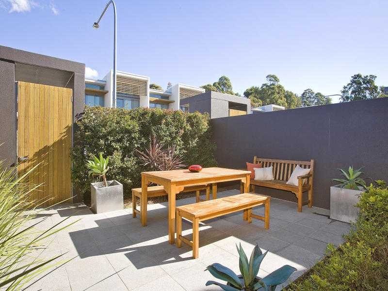 13 Griffin Place, Glebe NSW 2037