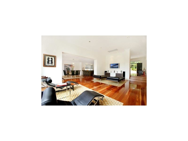 38A Barons Crescent, Hunters Hill NSW 2110