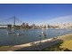 115 Ferry Road, Glebe NSW 2037