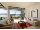 115 Ferry Road, Glebe NSW 2037