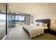 115 Ferry Road, Glebe NSW 2037