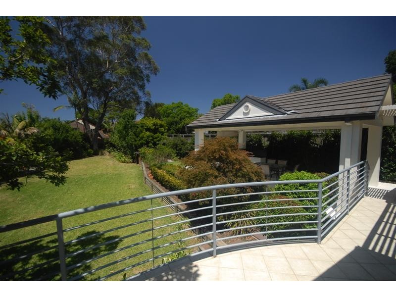 7 Smith Street, Epping NSW 2121