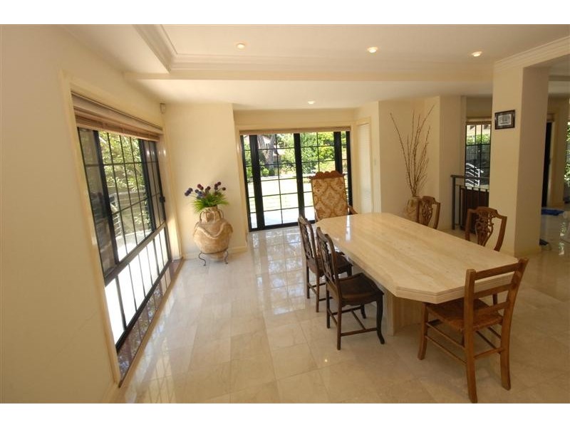 7 Smith Street, Epping NSW 2121