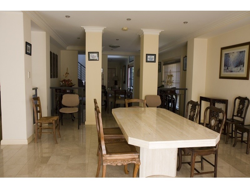 7 Smith Street, Epping NSW 2121