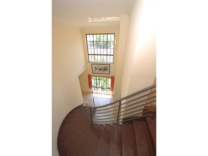 7 Smith Street, Epping NSW 2121