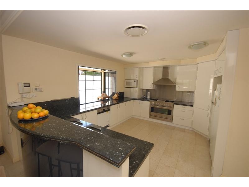 7 Smith Street, Epping NSW 2121