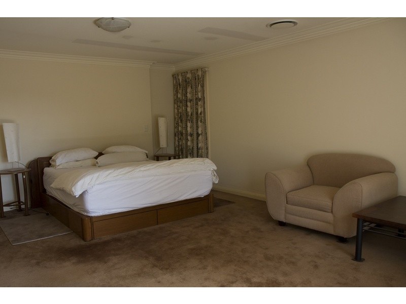 7 Smith Street, Epping NSW 2121