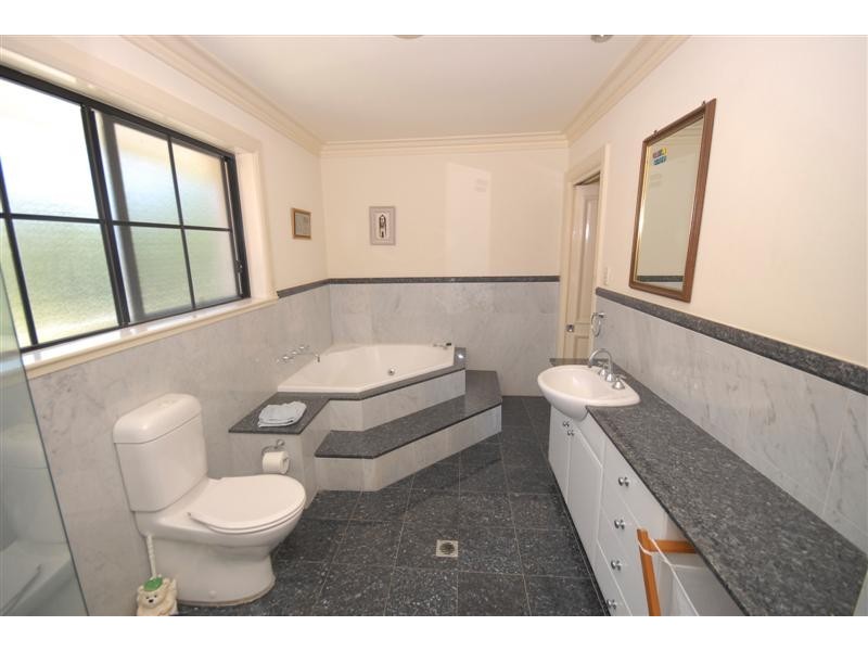 7 Smith Street, Epping NSW 2121