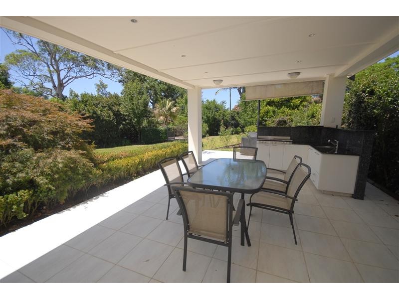 7 Smith Street, Epping NSW 2121