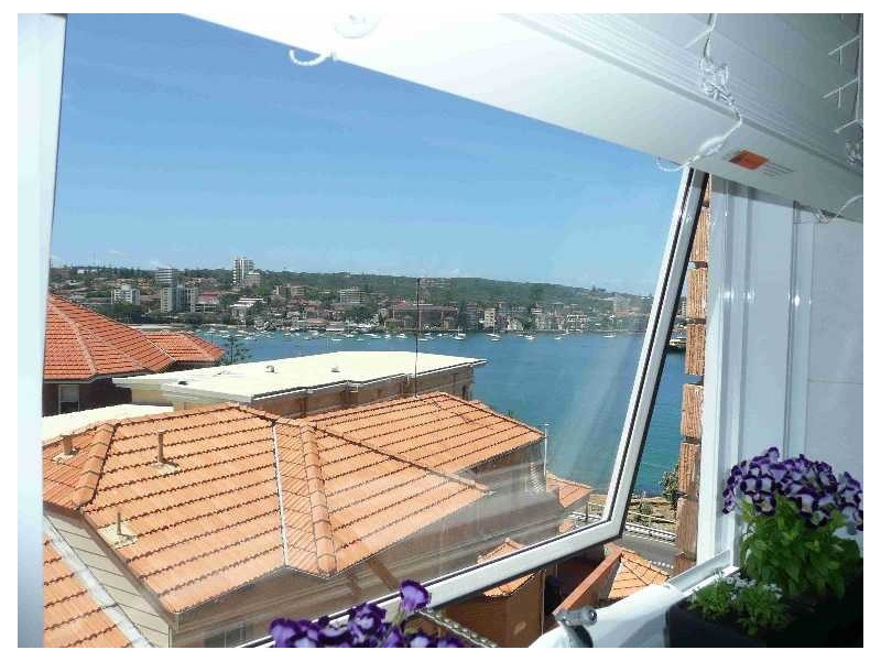 29 The Crescent, Manly NSW 2095