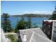 29 The Crescent, Manly NSW 2095