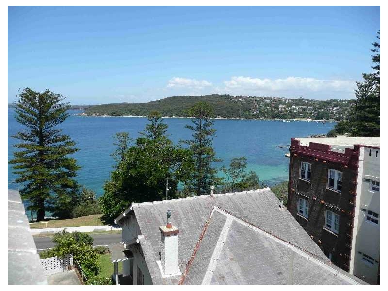 29 The Crescent, Manly NSW 2095