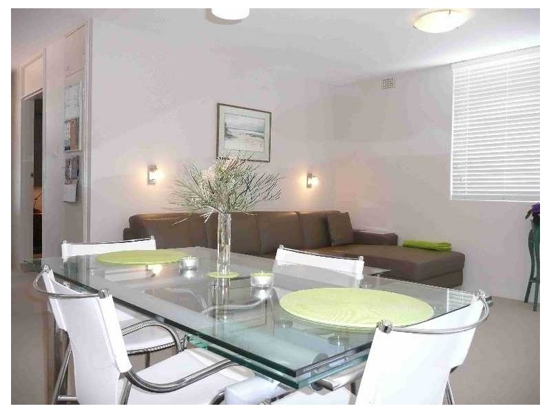 29 The Crescent, Manly NSW 2095