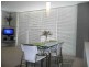29 The Crescent, Manly NSW 2095