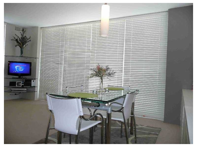 29 The Crescent, Manly NSW 2095