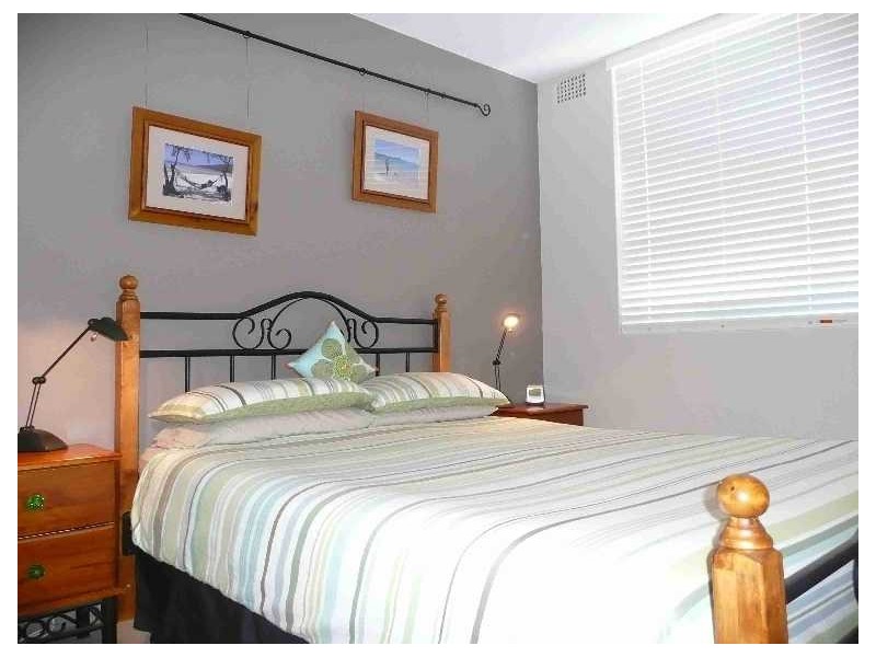 29 The Crescent, Manly NSW 2095