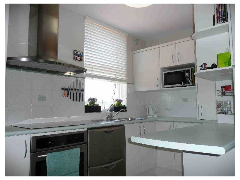 29 The Crescent, Manly NSW 2095