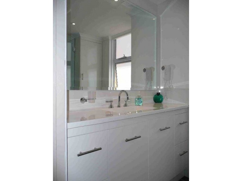 29 The Crescent, Manly NSW 2095