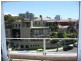 29 The Crescent, Manly NSW 2095