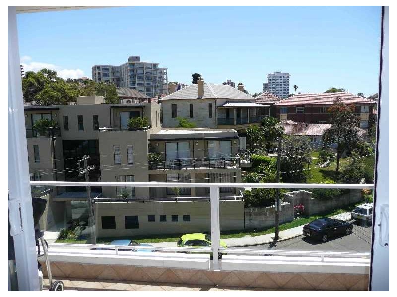 29 The Crescent, Manly NSW 2095